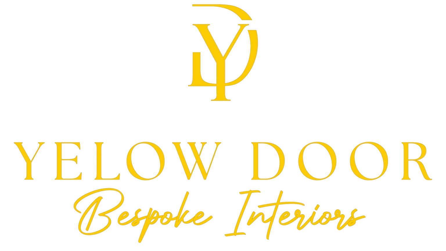Yelow Door Bespoke Interiors