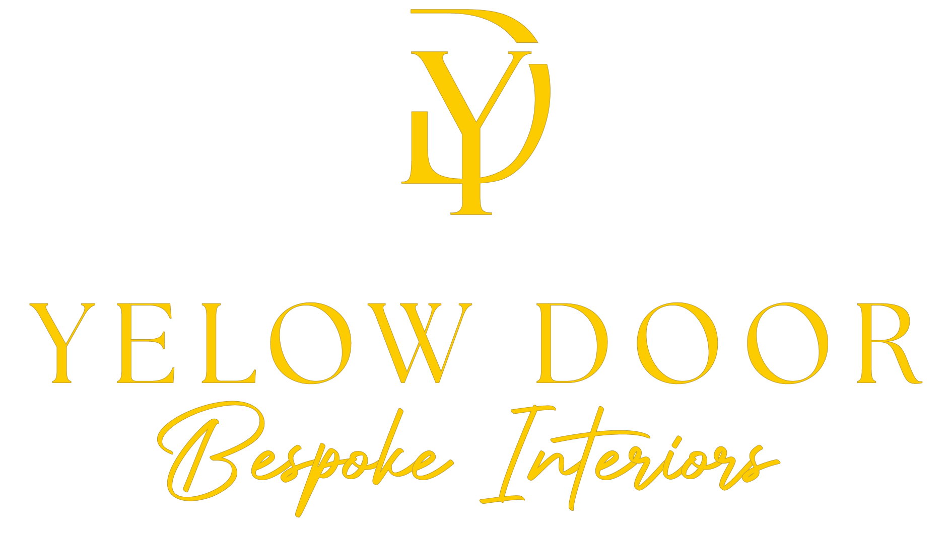Yelow Door