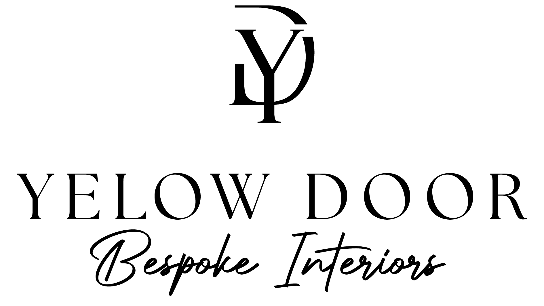 logo dark
