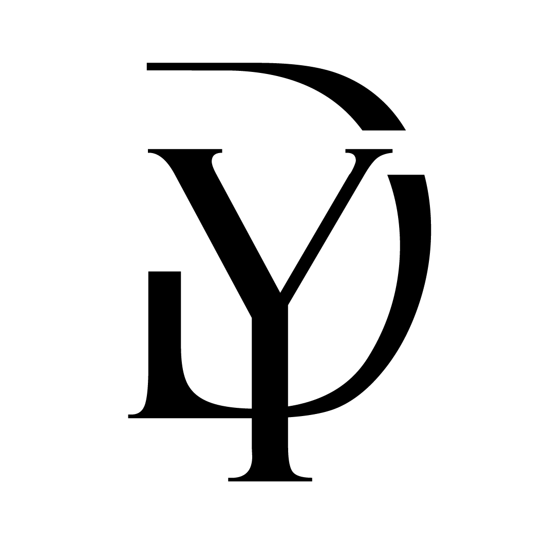 logo dark