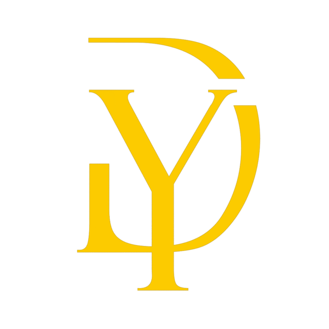 Yelow Door Bespoke Interiors