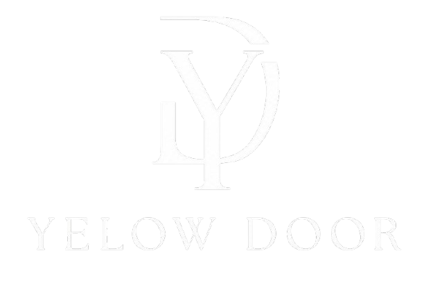 Yelow Door